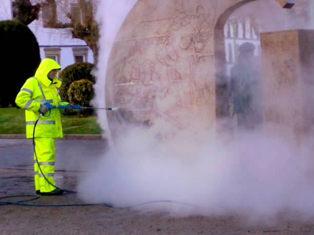 Best Power Washing Near Me  in Eureka Mill, SC